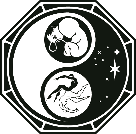 Transformational Bodywork