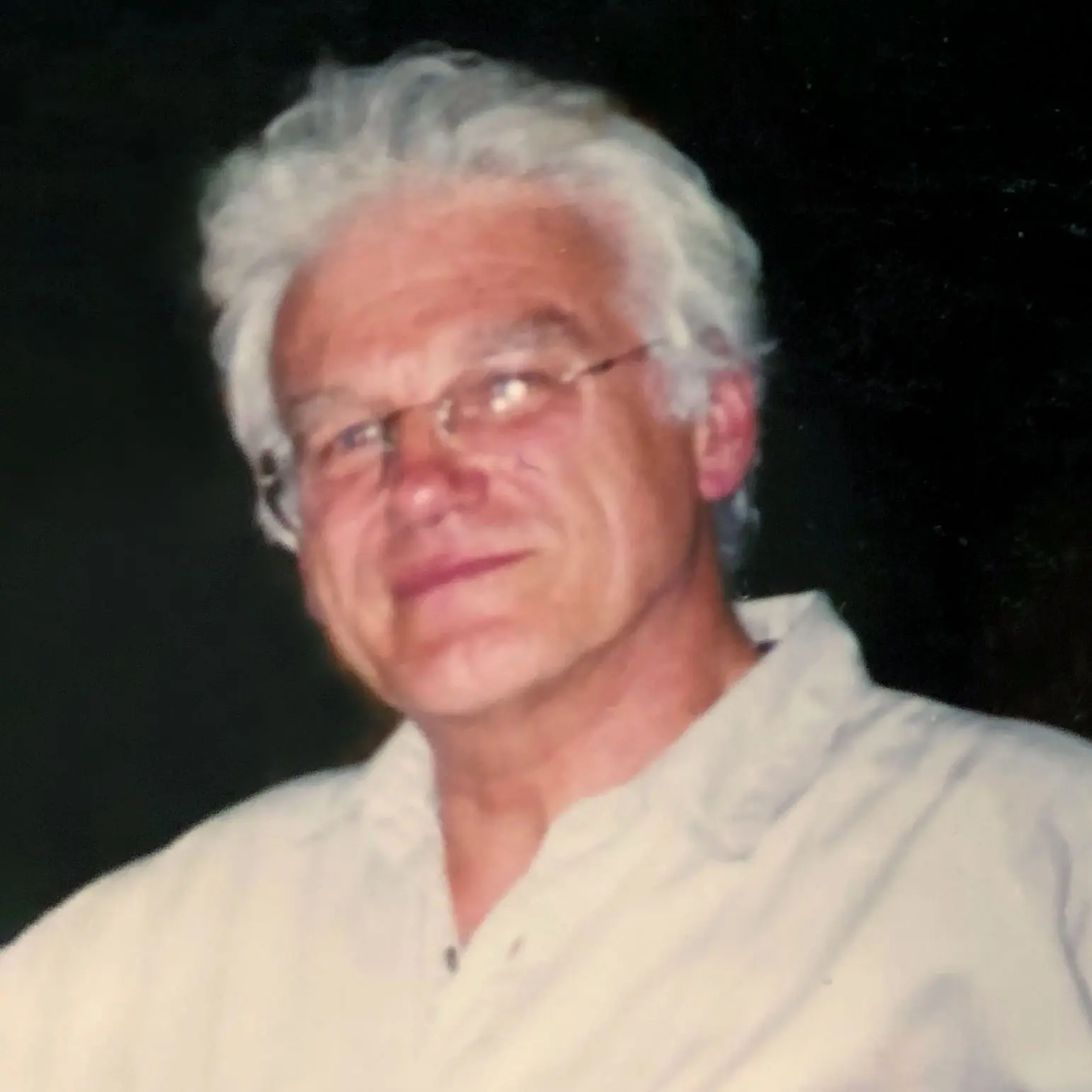 Lineage - Deva Daricha<br />
